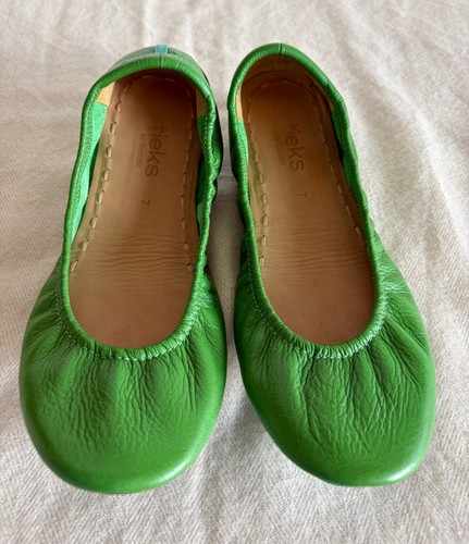 Tieks gavrieli foldable - tieks,