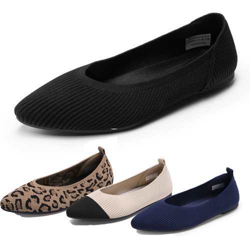 Dream pairs women - pairs,