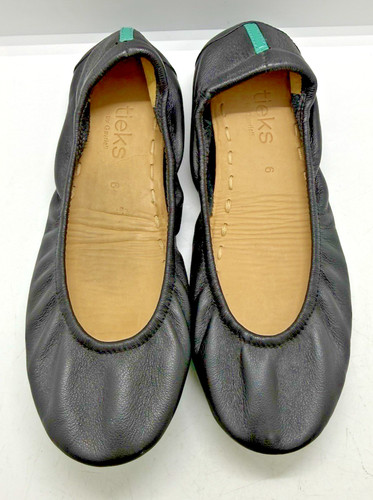 Tieks gavrieli matte - by,