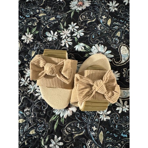 Rollasole honey foldable - rollasole,