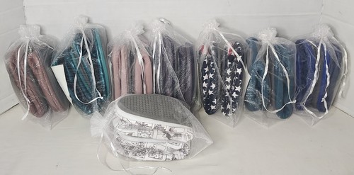Brand new storehouse - brand,