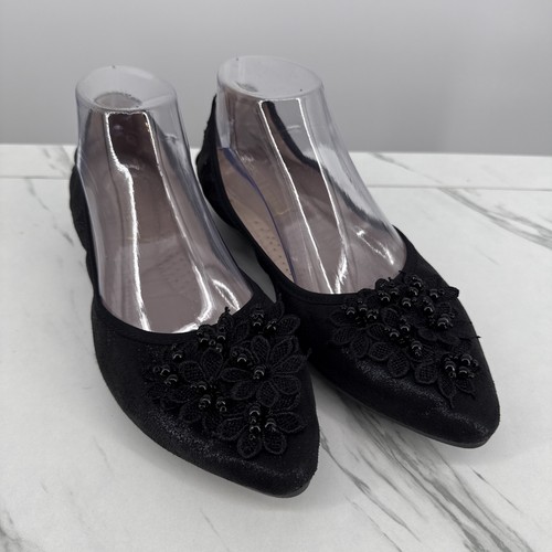 Guansitu foldable beaded - foldable,