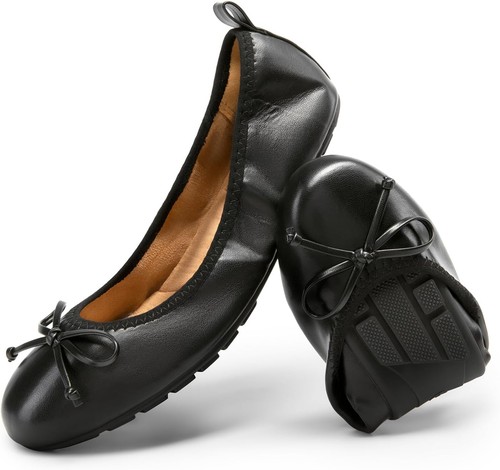 Dream pairs women flats - women,