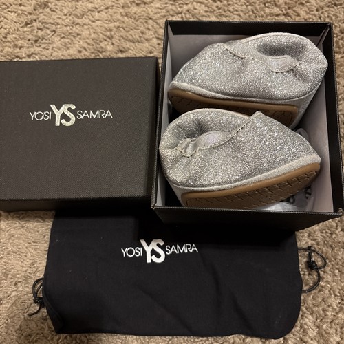 Yosi samra size bridal - samra,