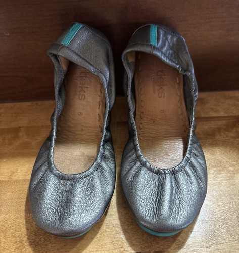 Tieks gavrieli foldable ballet - foldable,