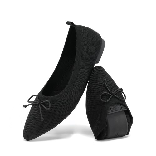 Women slip foldable - women, on