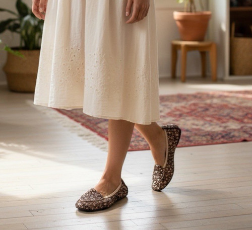 Cocorose london foldable - london,