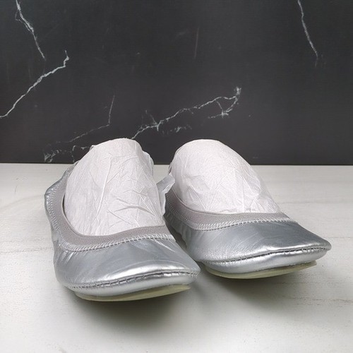 Secret weapons women - secret, women's