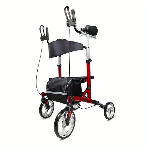 Unlicon heavy duty upright - unlicon,