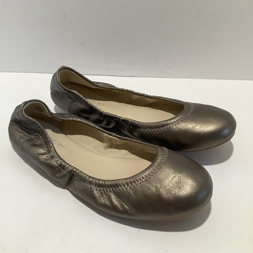 Czzptc life style leather - czzptc,