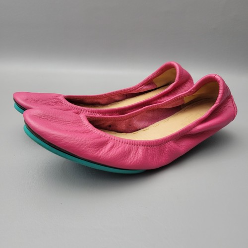 Tieks gavrieli women - tieks, by
